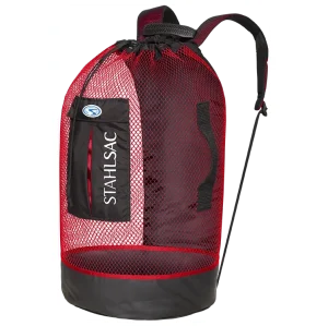 Scuba Bags