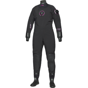 Dry Suits